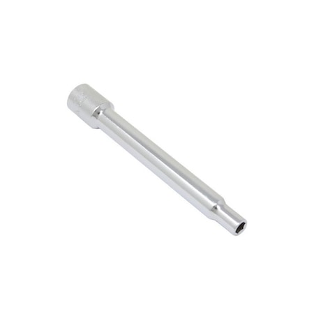 Cta Manufacturing Extra Deep Socket - 6Mm CTA1175